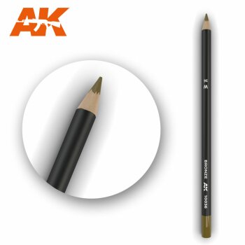 AK-10036-Watercolor-Pencil-Bronze-(1x)