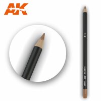 AK-10037-Watercolor-Pencil-Copper-(1x)