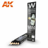AK-10039-Watercolor-Pencil-Black-And-White-Set-(5x)