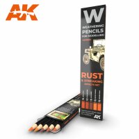 AK-10041-Watercolor-Pencil-Rust-And-Streaking-Set-(5x)