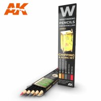 AK-10042-Watercolor-Pencil-Chipping-Set-(5x)