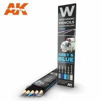 AK-10043-Watercolor-Pencil-Grey-And-Blue-Camouflages-Set-(5x)