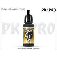 Model-Air-057-Black-(17mL)