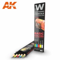 AK-10045-Watercolor-Pencil-Basics-Set-(5x)