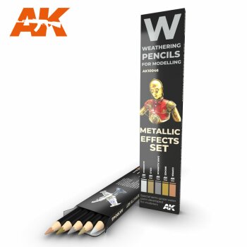 AK-10046-Watercolor-Pencil-Metallics-Set-(5x)