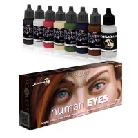 Scale75-Human-Eyes-Paint-Set-(8x17mL)