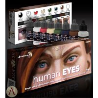 Scale75-Human-Eyes-Paint-Set-(8x17mL)