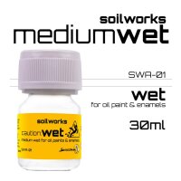 Scale75-Medium-Wet-(30mL)
