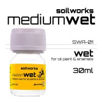 Scale75-Medium-Wet-(30mL)