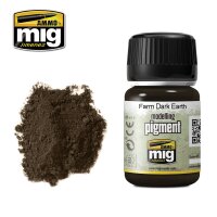 A.MIG-3027-Farm-Dark-Earth-(35mL)