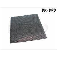 PK-Aluminium-Meshed-Metal-Baffle-(10x10cm)