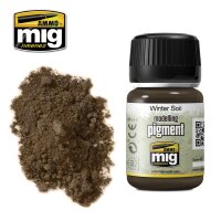 A.MIG-3029-Winter Soil-(35mL)