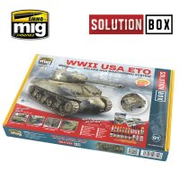 A.MIG-7700-WW-II-American-ETO-Solution-Box