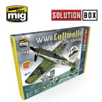 A.MIG-7702-Luftwaffe-Late-War-Solution-Box