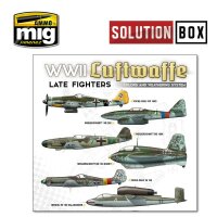 A.MIG-7702-Luftwaffe-Late-War-Solution-Box