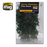 A.MIG-8381-Fine-Bush-Early-Summer