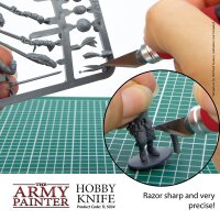 The Army Painter - Hobby Knife