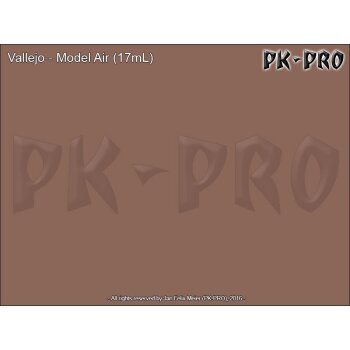 Model-Air-069-Metal-Rost-(17mL)