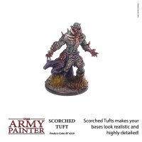 The Army Painter - Scorched Tuft