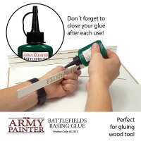 The Army Painter - Basing Glue (50mL)