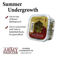 The Army Painter - Summer Undergrowth (150mL)