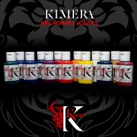 KIMERA-Colors-Set-(14x30mL)