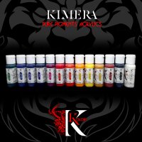 KIMERA-Colors-Set-(14x30mL)