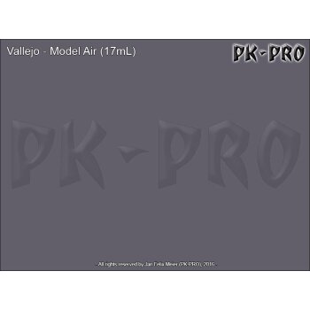 Model-Air-073-Black-Metal-(17mL)