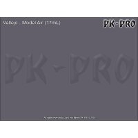 Model-Air-073-Black-Metal-(17mL)