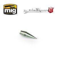 A.MIG-8666-0.2-Nozzle-Tip-(Fluid-Tip)