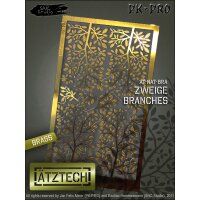 AT-Branches-01
