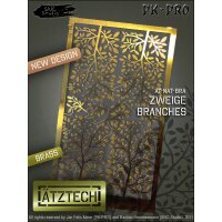 AT-Branches-01