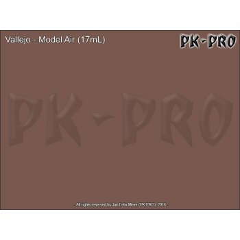Model-Air-080-Rost-(17mL)