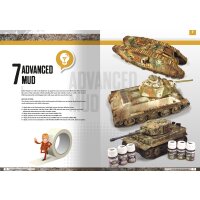 Modelling-School-How-To-Make-Mud-In-Your-Models-(English)