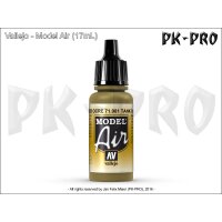 Model-Air-081-Tank-Dark-Yellow-1943-(17mL)