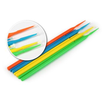 A.MIG-8570-Sniperbrush-Collection-Set-(7-Different-Types)