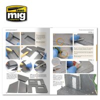 How-To-Make-Buildings-Basic-Construction-And-Painting-Guide-(English)