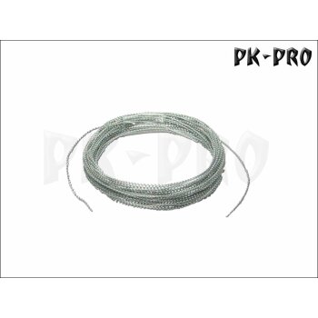 PK PRO Model Barbwire (Barbed wire) (5m)