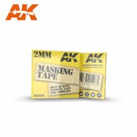 AK-8201-Masking-Tape-2mm-(20m)