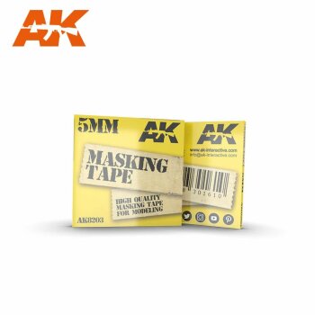 AK-8203-Masking-Tape-5mm-(20m)