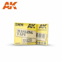 AK-8203-Masking-Tape-5mm-(20m)