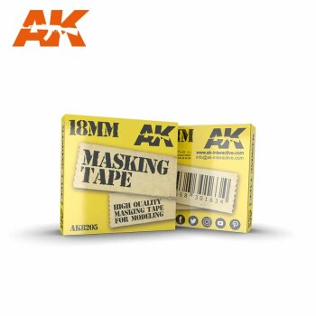 AK-8205-Masking-Tape-18mm-(20m)