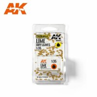 AK-8101-Lime-(1:35)