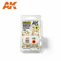 AK-8102-Birch-Autumn-(1:35)
