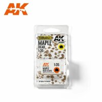 AK-8104-Maple-Dead-Leaves-(1:35)