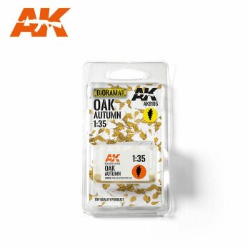 AK-8105-Oak-Autumn-(1:35)