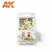 AK-8105-Oak-Autumn-(1:35)