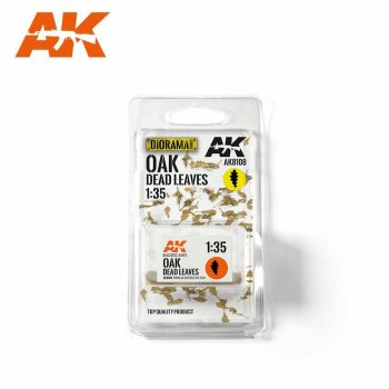 AK-8108-Oak-Dead-Leaves-(1:35)