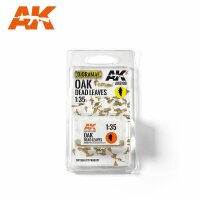 AK-8108-Oak-Dead-Leaves-(1:35)