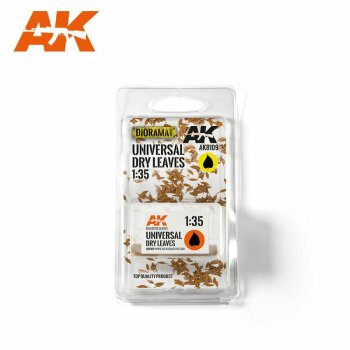 AK-8109-Universal-Dry-Leaves-(1:35)